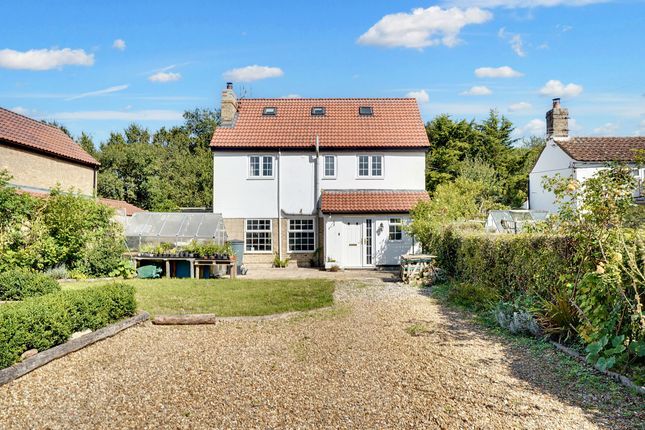 Broad Piece, Ely CB7 5 bed detached house for sale