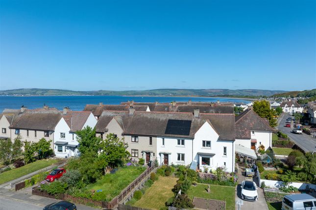 Nairn Road, Inverness IV2 3 bed house for sale