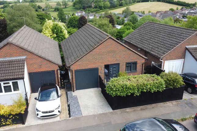 Baynham Road, Mitcheldean GL17 3 bed detached house for sale