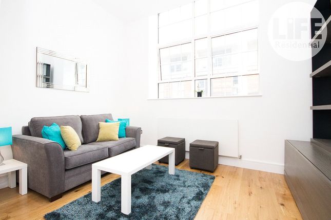 Studio apartment for sale