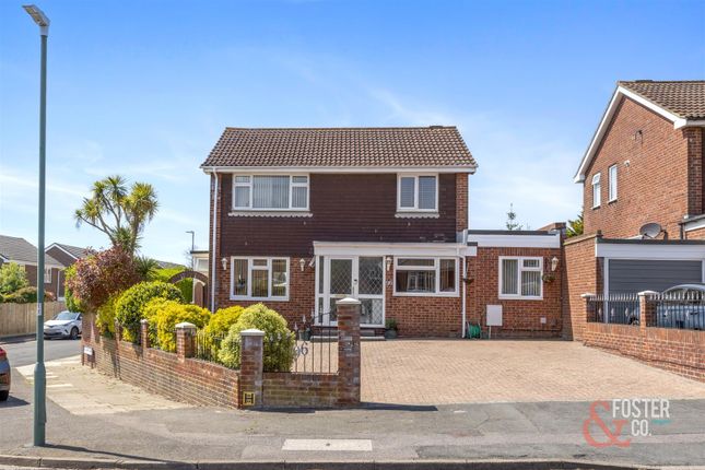 5 bedroom house for sale