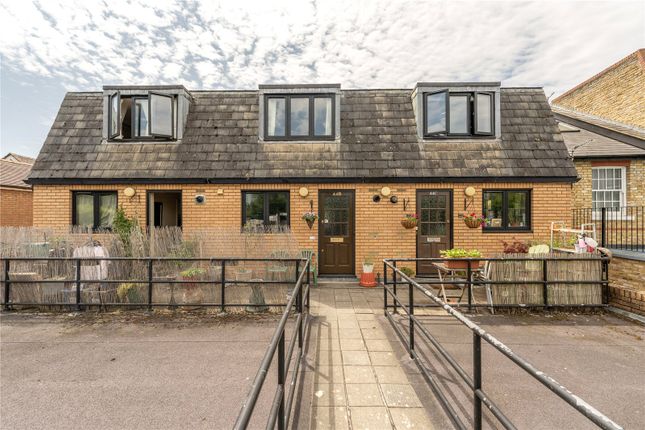 2 bedroom duplex for sale