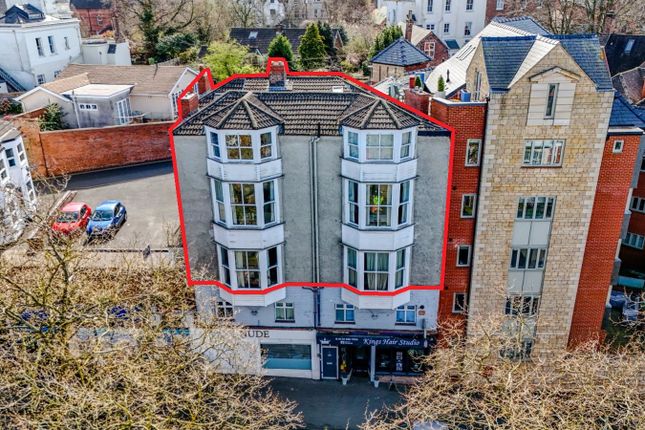 6 bedroom property for sale