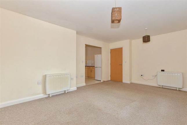 2 bed flat