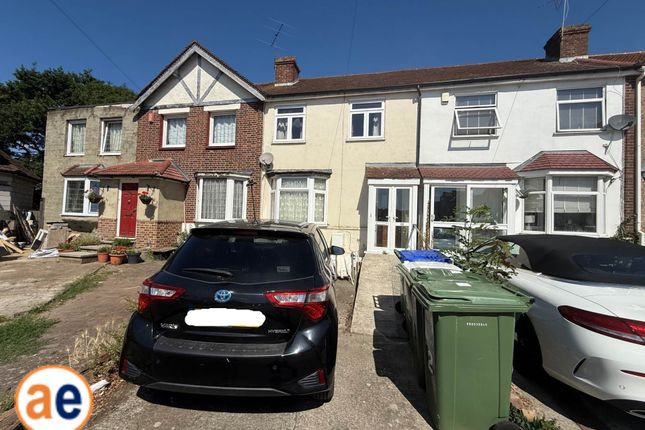 3 bedroom house for sale
