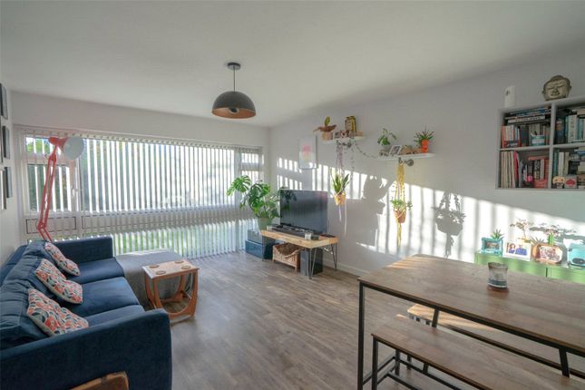 Avenue Road, Leicester LE2 1 bed apartment for sale