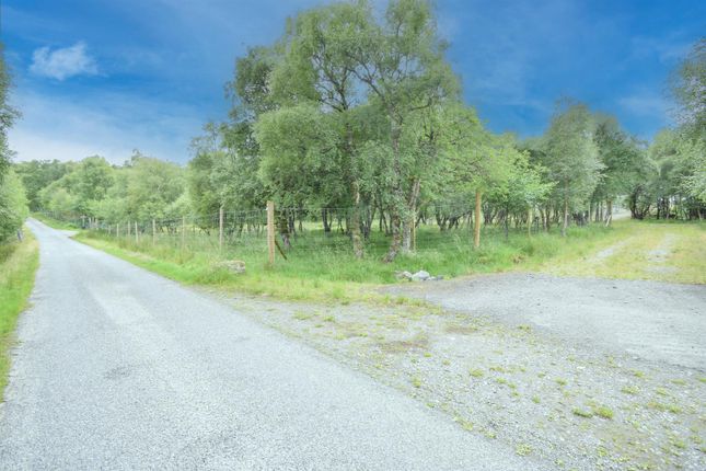 Land West of Ceilear, Whitebridge Land for sale