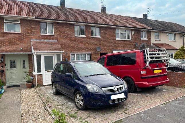 3 bedroom house for sale