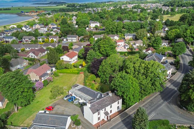 Main Road, Dumbarton G82 5 bed detached house for sale
