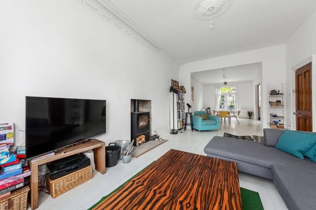 Thornlaw Road, West Norwood, London... 5 bed detached house for sale