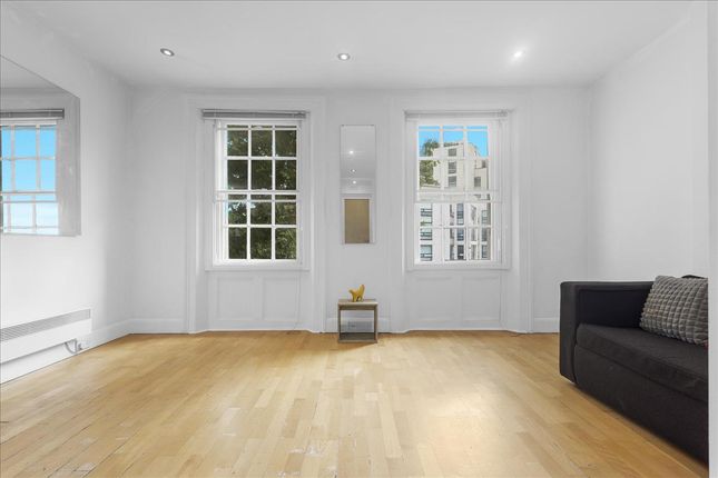 Holland Park Avenue, London, W11 1 bed apartment for sale
