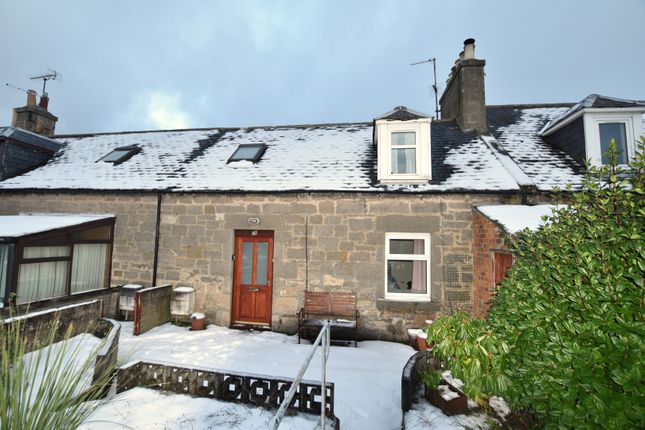 King Street, New Elgin, Elgin 2 bed property for sale