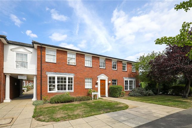 Cottenham Park Road, Raynes Park, SW20 1 bed flat for sale