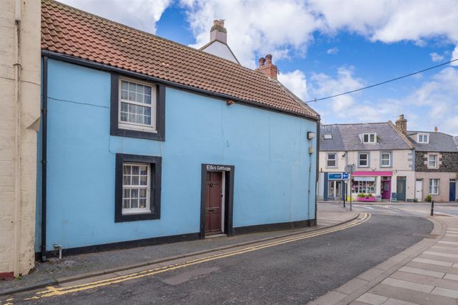 2 bedroom house for sale