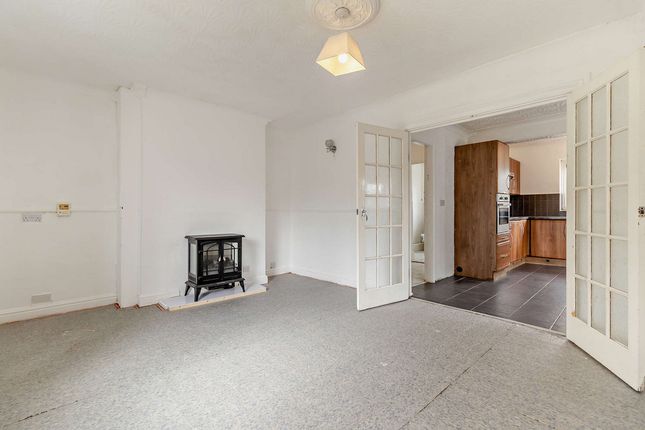 Princess Avenue, Doncaster, DN7 3 bed semi