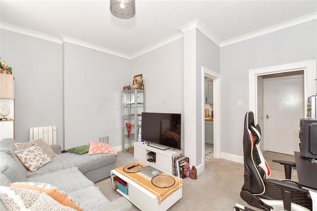 1 bed flat