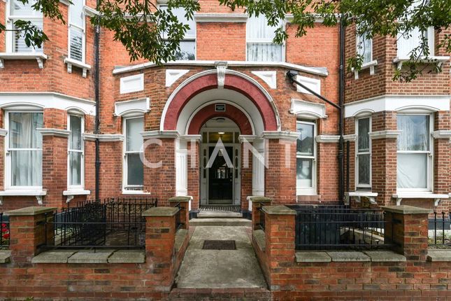 Kingston House, Camden Street... 2 bed apartment for sale