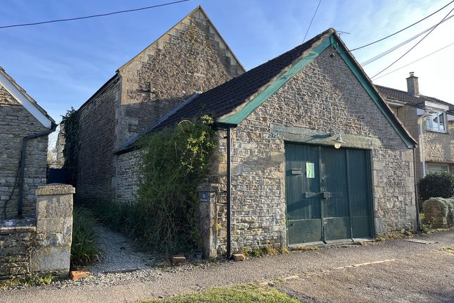 Bradford Road, Melksham, SN12 2 bed cottage for sale