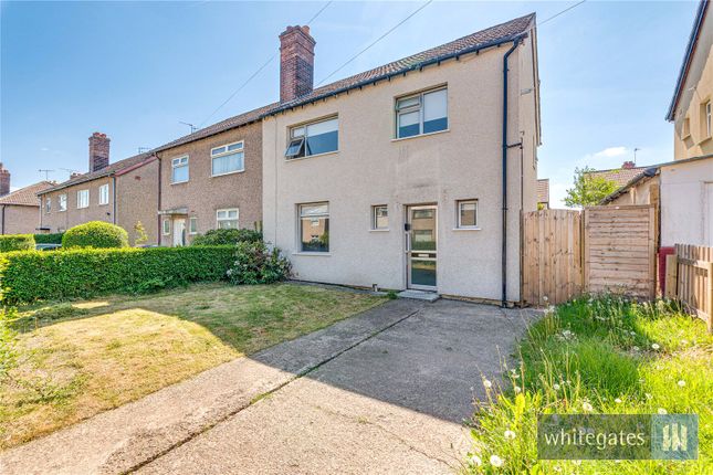 Caldwell Road, Liverpool, Merseyside... 3 bed semi