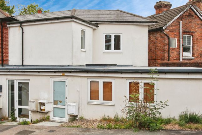 Dynevor Road, Kent TN4 1 bed flat for sale