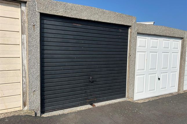 Garage, Haylands, Portland Garage for sale