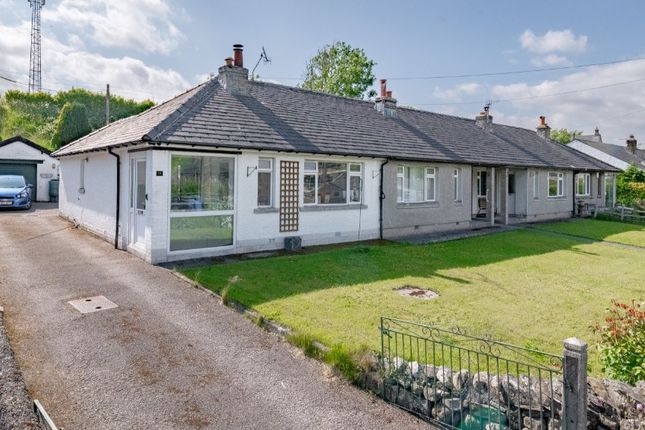 Cragg Hill Road... 2 bed bungalow for sale