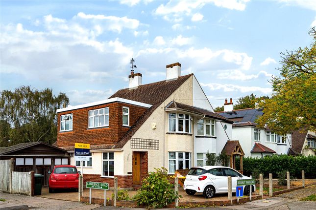 3 bedroom house for sale