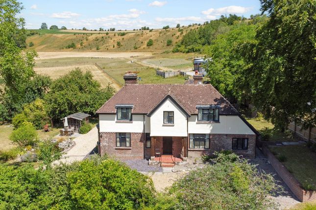 5 bedroom house for sale