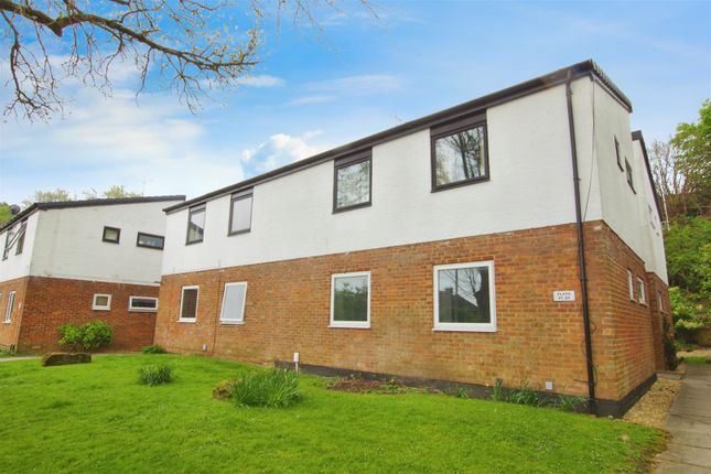 The Heights, Swindon SN1 1 bed maisonette for sale