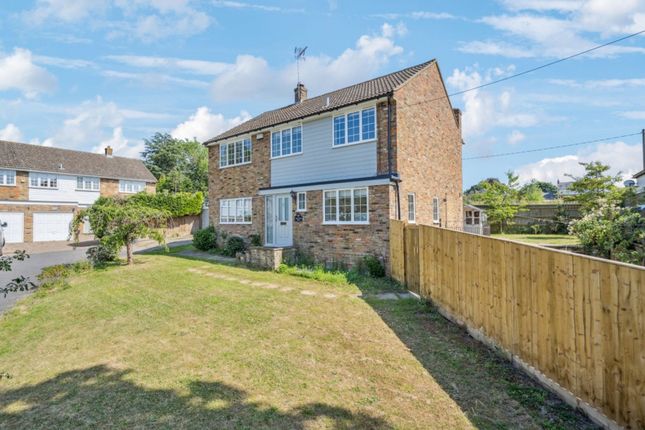Perry Lane, Princes Risborough HP27 4 bed detached house for sale