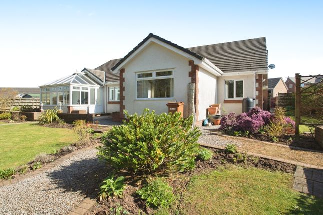 5 bedroom detached bungalow for sale