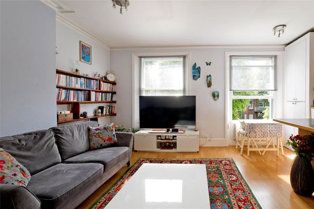 Englands Lane, Belsize Park, NW3 1 bed apartment for sale