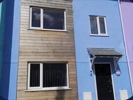 5 bedroom town house for sale