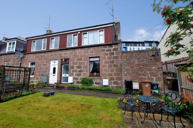 Station Road West, Peterculter 1 bed apartment for sale