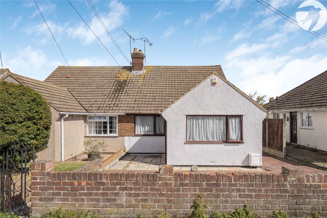 Harold Road, Hawley, Kent, DA2 3 bed bungalow for sale