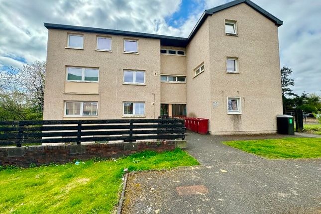 3 bedroom maisonette for sale