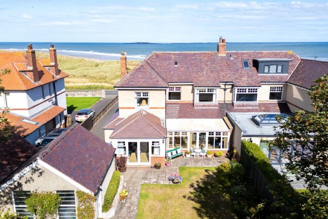 4 bedroom house for sale