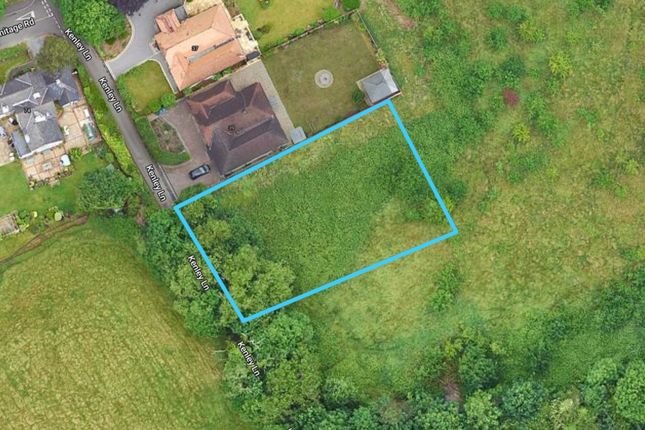 Land for sale in Kenley, CR8 Land for sale