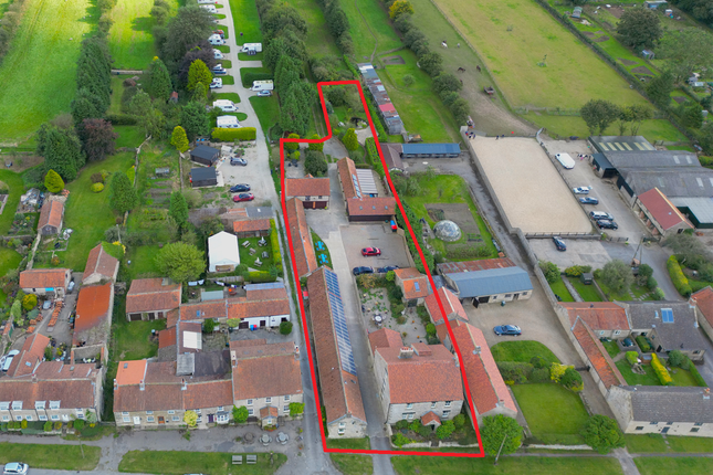 16 bedroom house for sale
