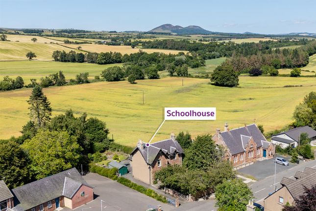 5 bedroom house for sale