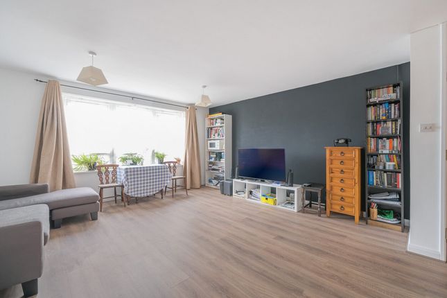 1 bed flat