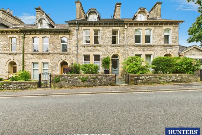 Queens Place 5 bed terraced house for sale