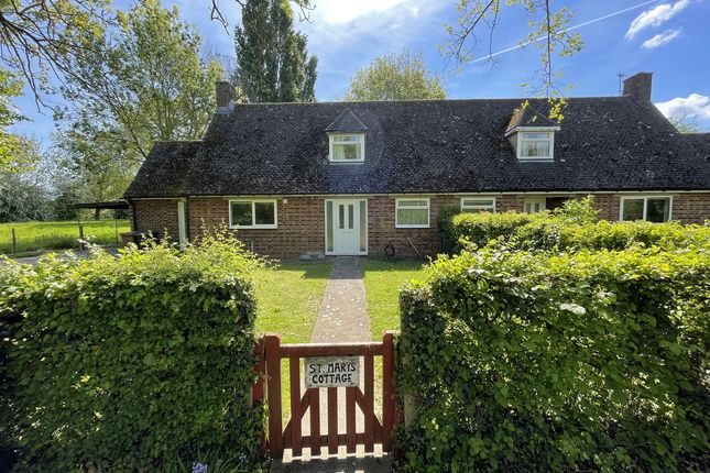 South End, Much Hadham, SG10 6 4 bed semi