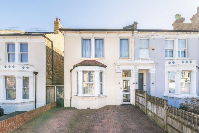 Dornton Road, London SW12 6 bed house for sale