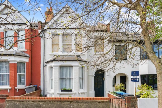 Chandos Road, London, NW2 5 bed house for sale