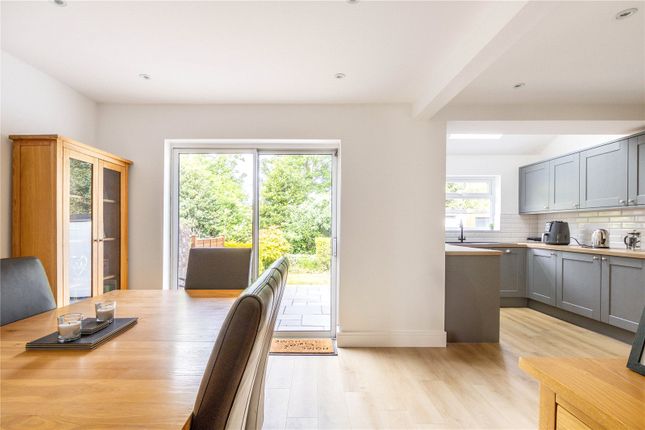 Runnymead Avenue, Brislington... 3 bed terraced house for sale