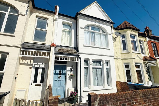 Devonshire Road, Colliers Wood SW19 3 bed house for sale