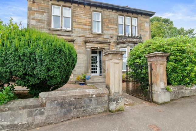 4 bedroom apartment for sale