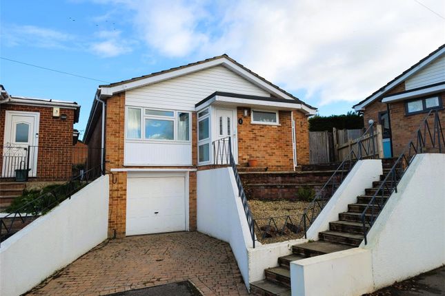 Rushmoor Close, Guildford, Surrey, GU2 3 bed bungalow for sale