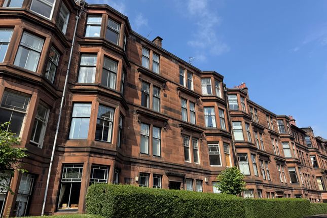 1/1, 44 Polwarth Street, Hyndland G12... 2 bed apartment for sale